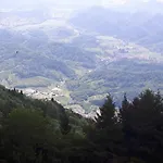 아파트 Casa Piazza Marconi