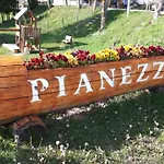 Casa Piazza Marconi * 발도비아데네