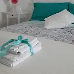 Casa Piazza Marconi 아파트 발도비아데네