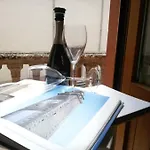 Casa Piazza Marconi Appartement