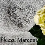 Casa Piazza Marconi Appartement