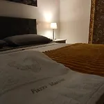 Casa Piazza Marconi 발도비아데네