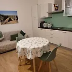 Casa Piazza Marconi 발도비아데네