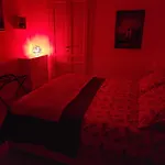 Appartement Casa Piazza Marconi *