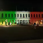 아파트 Casa Piazza Marconi