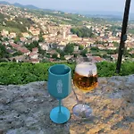 Casa Piazza Marconi Appartement *
