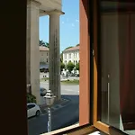 Casa Piazza Marconi Appartement Valdobbiadene