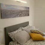 아파트 Casa Piazza Marconi *