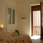 Casa Piazza Marconi 아파트 발도비아데네