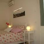 Casa Piazza Marconi 발도비아데네