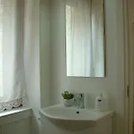 Appartement Casa Piazza Marconi Valdobbiadene