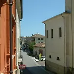 Casa Piazza Marconi 발도비아데네