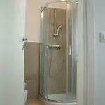 Casa Piazza Marconi 아파트 발도비아데네