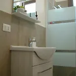 Appartement Casa Piazza Marconi Valdobbiadene