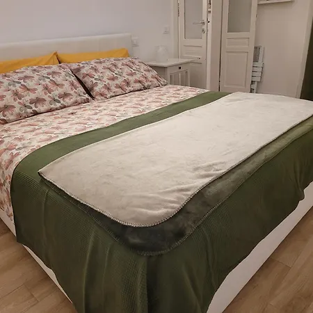 Casa Piazza Marconi Valdobbiadene