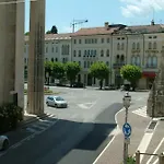 Apartment Casa Piazza Marconi