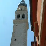 Apartment Casa Piazza Marconi