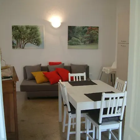 Casa Piazza Marconi * 발도비아데네