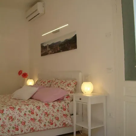 Casa Piazza Marconi Valdobbiadene