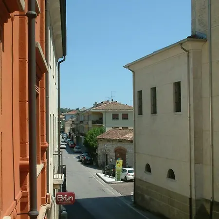 Casa Piazza Marconi 발도비아데네