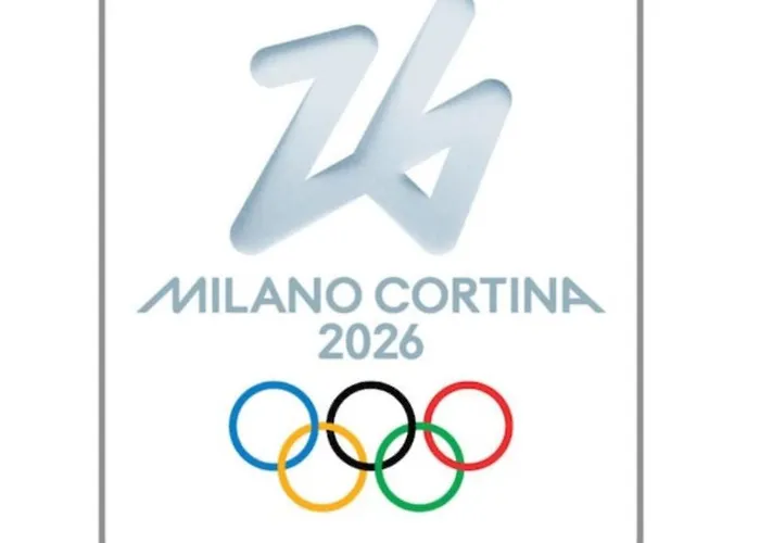 Casa Piazza Marconi Appartamento