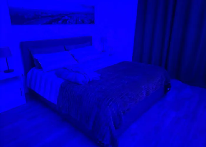 Casa Piazza Marconi * فالدوبياديني