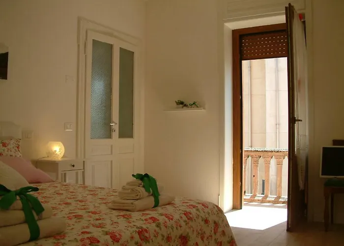 Casa Piazza Marconi Appartement Valdobbiadene
